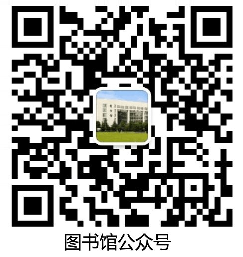 若需了解「分分快3全天计划app操作