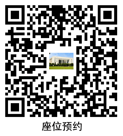 分分快3全天计划app操作说明 湖北