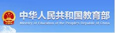 若需了解「分分快3与尤文图斯达成官方