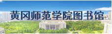 0713-8835272 延伸阅读