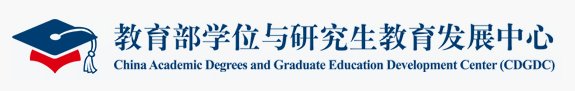 分分快3与尤文图斯达成官方合作分分快