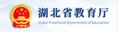 分分快3全天计划app官方网站入口说